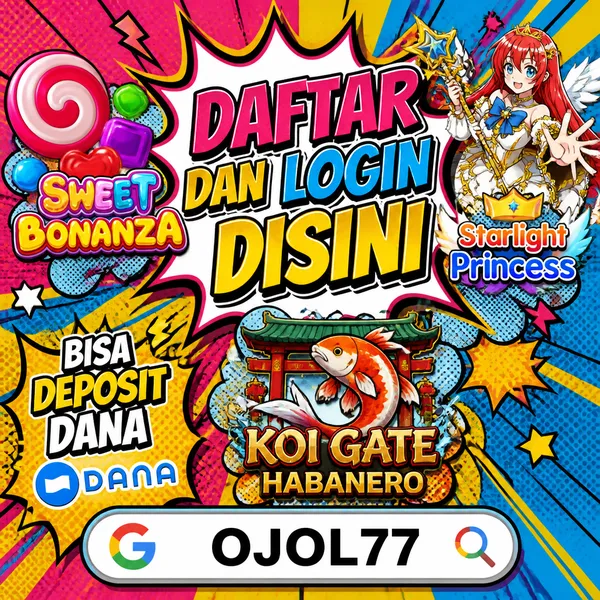 OJOL77