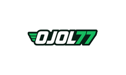 OJOL77